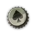 icon 11