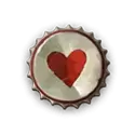 icon 9