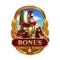 icon 10