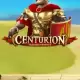 Centurion