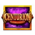 icon 1