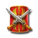 icon 4