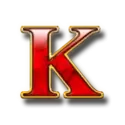 icon 7