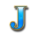 icon 9