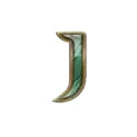 icon 10