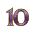 icon 11