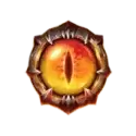 icon 12
