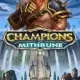 Champions of Mithrune