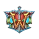 icon 1