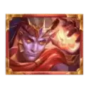 icon 2