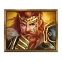icon 3