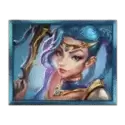 icon 4