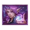icon 6