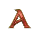 icon 7