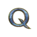 icon 9