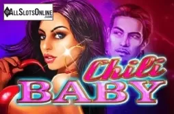 Chili Baby