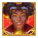 icon 2