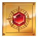 icon 6