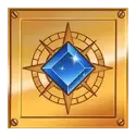 icon 9
