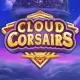 Cloud Corsairs