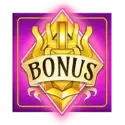 icon 10