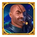 icon 5