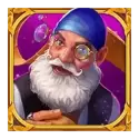 icon 3