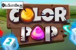 Color Pop