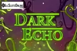 Dark Echo