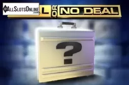 Deal or No Deal International