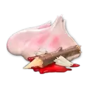 icon 4