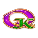 icon 6