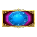 icon 7