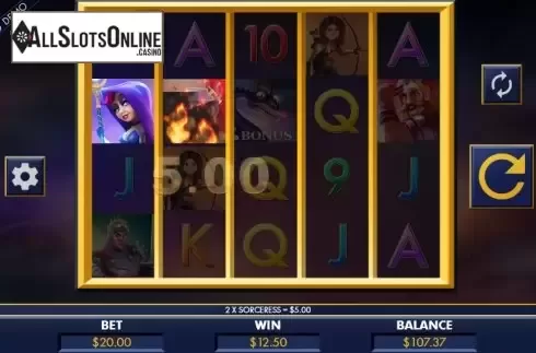 Screen 3