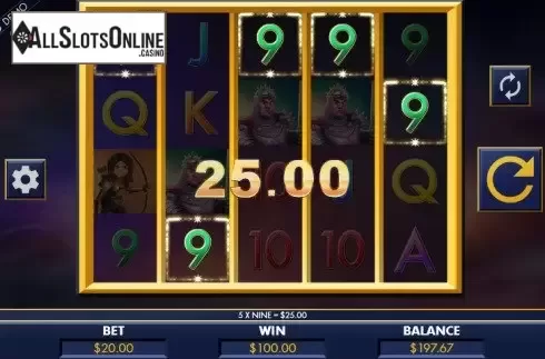 Screen 2