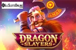 Dragon Slayers