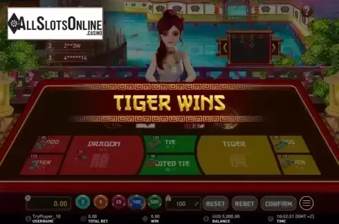Win screen 2