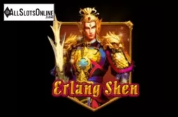 Erlang Shen
