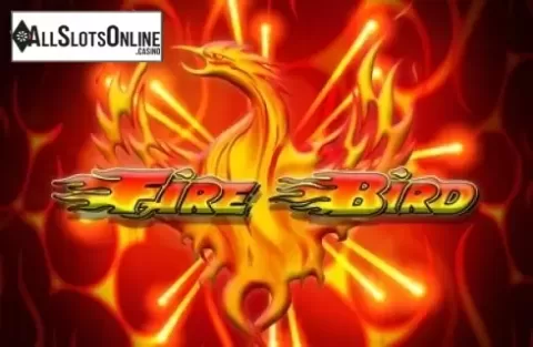Firebird