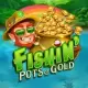 Fishin' Pots Of Gold