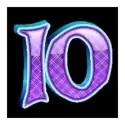 icon 10