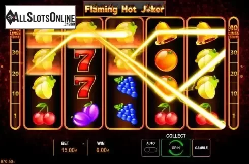 Win screen 2