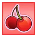icon 2