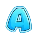 icon 7