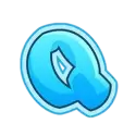 icon 9