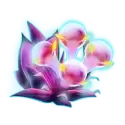 icon 4