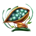 icon 6