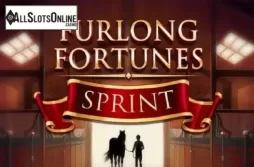 Furlong Fortunes Sprint