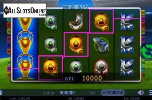 Win 2