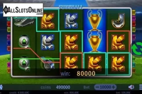 Win 1